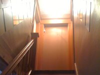 IMG 0608
