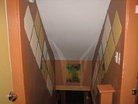 IMG 6051