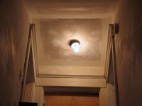 stair01