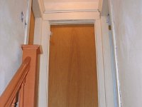 stair02