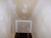 stair03