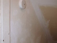 stair05