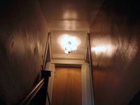 stair08