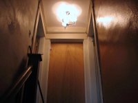 stair09
