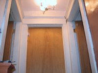 stair10