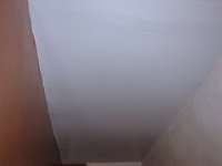 stair13