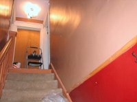 stair16
