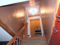stair17