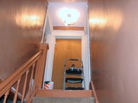 stair18