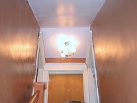 stair19