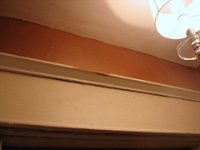 stair25