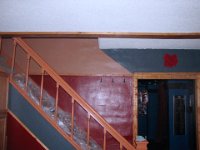 stair26