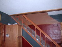 stair27