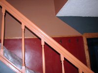 stair28