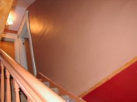 stair29