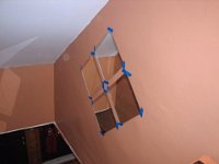 stair30