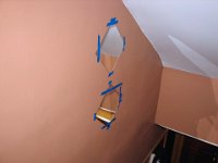 stair31