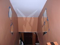 stair32