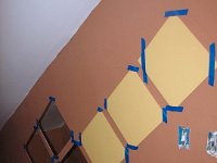 stair33