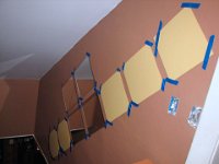 stair34