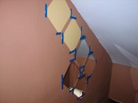 stair35