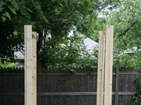 10.the four corner posts2