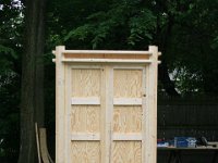 21.the side with detail trim on