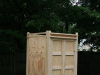 22.front side angle with detail trim
