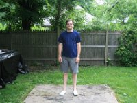 3.me on the slab