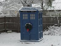 tchristmas3