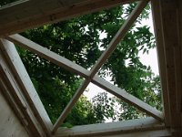 top roof3
